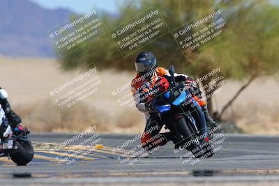 media/Mar-24-2025-Moto Forza (Mon) [[57ce5c5cff]]/3-Beginner Group/Session 4 Turn 4 Tree of Life/